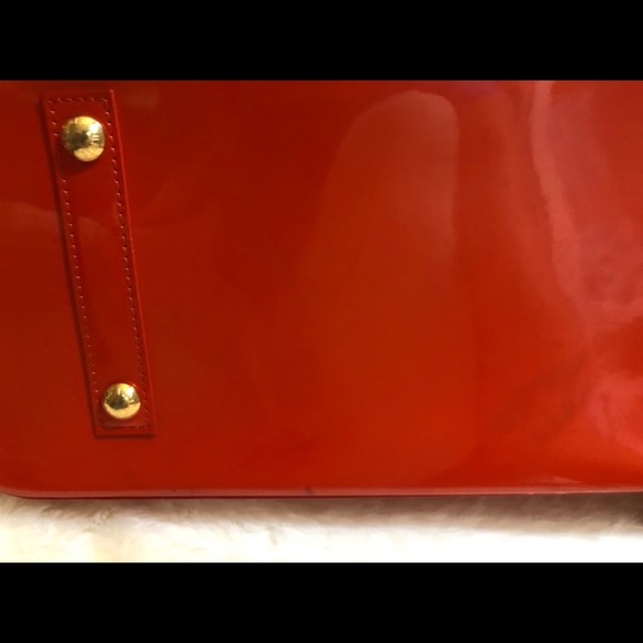 ❌SOLD❌FREE SHIPPING-private Selling 😱 “DISCONTINUED” ALMA GM !!! - Picture 13 of 15